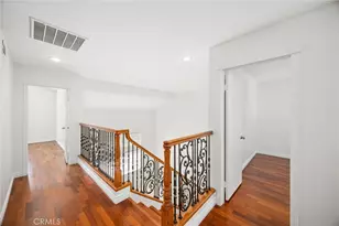 921 Blossomcreek Ln, Corona, CA 92878 - Photo 26