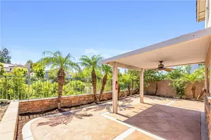 921 Blossomcreek Ln, Corona, CA 92878 - Photo 44