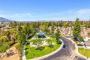 921 Blossomcreek Ln, Corona, CA 92878 - Photo 58