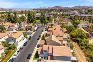 921 Blossomcreek Ln, Corona, CA 92878 - Photo 56