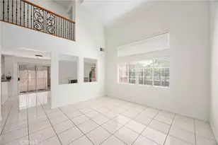 921 Blossomcreek Ln, Corona, CA 92878 - Photo 6