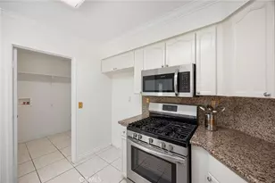 921 Blossomcreek Ln, Corona, CA 92878 - Photo 20