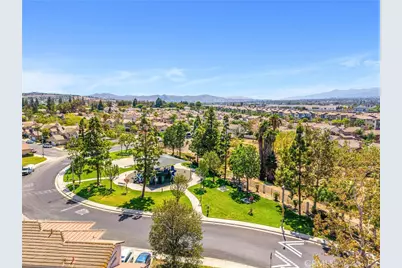 921 Blossomcreek Ln, Corona, CA 92878 - Photo 60