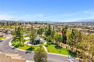 921 Blossomcreek Ln, Corona, CA 92878 - Photo 60