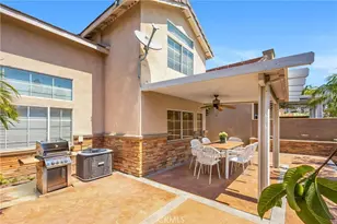 921 Blossomcreek Ln, Corona, CA 92878 - Photo 42