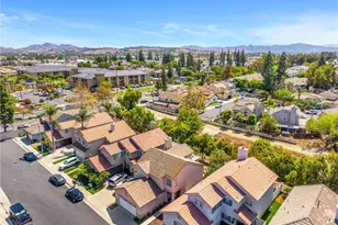 921 Blossomcreek Ln, Corona, CA 92878 - Photo 50