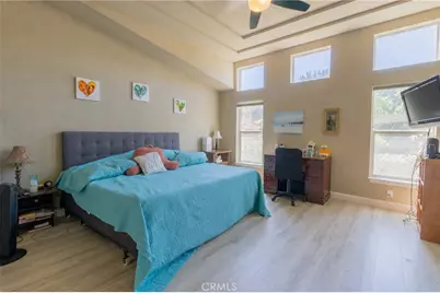 10961 Desert Lawn Dr (358 Redwood) #358, Calimesa, CA 92320 - Photo 14
