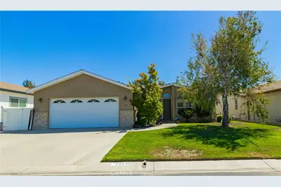 10961 Desert Lawn Dr (358 Redwood) #358, Calimesa, CA 92320 - Photo 1