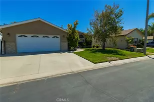 10961 Desert Lawn Dr (358 Redwood), Calimesa, CA 92320 - Photo 2