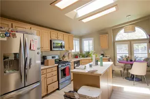 10961 Desert Lawn Dr (358 Redwood), Calimesa, CA 92320 - Photo 8