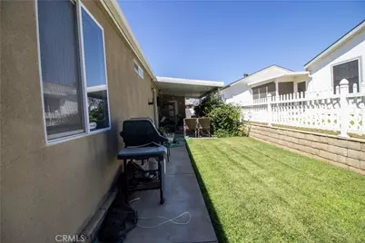 10961 Desert Lawn Dr (358 Redwood) #358, Calimesa, CA 92320 - Photo 22
