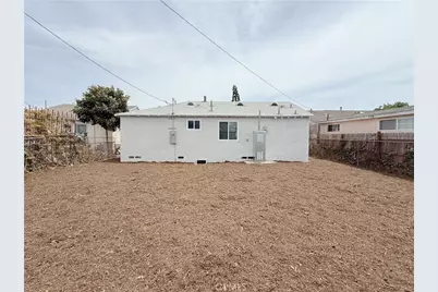 213 N Broadacres Avenue, Compton, CA 90220 - Photo 20