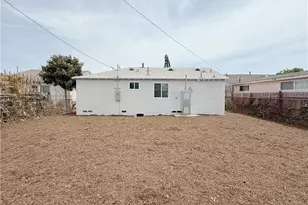 213 N Broadacres Ave, Compton, CA 90220 - Photo 20