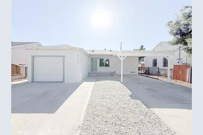 213 N Broadacres Avenue, Compton, CA 90220 - Photo 1