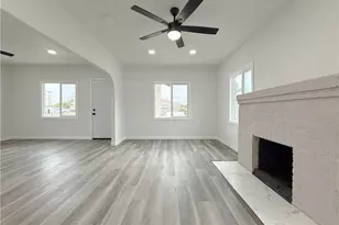 445 E 119th St, Los Angeles, CA 90061 - Photo 8