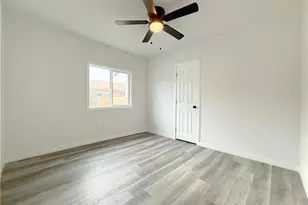 445 E 119th St, Los Angeles, CA 90061 - Photo 18