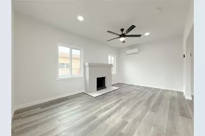 445 E 119th Street, Los Angeles, CA 90061 - Photo 6
