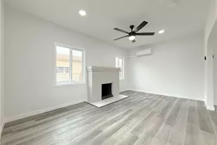 445 E 119th St, Los Angeles, CA 90061 - Photo 6