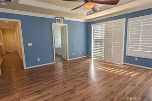 35629 Abelia St, Murrieta, CA 92562 - Photo 12