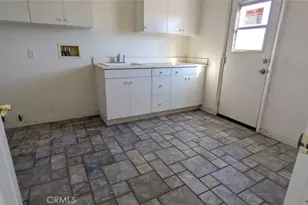 35629 Abelia St, Murrieta, CA 92562 - Photo 10