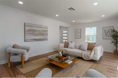 3810 Olmsted Avenue, Los Angeles, CA 90008 - Photo 6