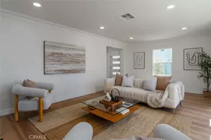 3810 Olmsted Ave, Los Angeles, CA 90008 - Photo 6