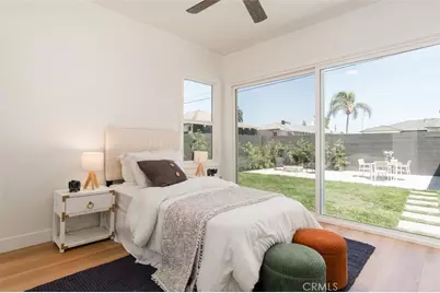 3810 Olmsted Avenue, Los Angeles, CA 90008 - Photo 20