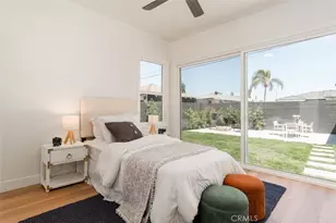 3810 Olmsted Ave, Los Angeles, CA 90008 - Photo 20