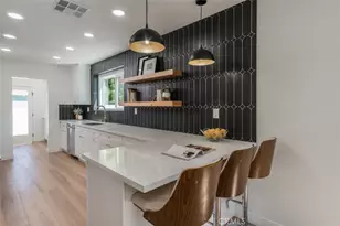 3810 Olmsted Ave, Los Angeles, CA 90008 - Photo 10