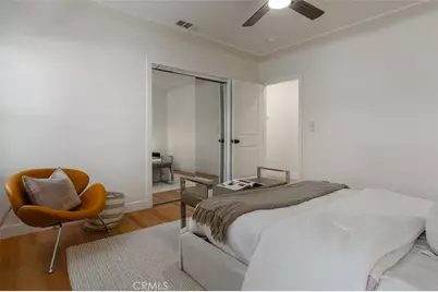 3810 Olmsted Avenue, Los Angeles, CA 90008 - Photo 18