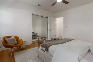 3810 Olmsted Ave, Los Angeles, CA 90008 - Photo 18