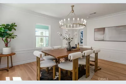 3810 Olmsted Avenue, Los Angeles, CA 90008 - Photo 8