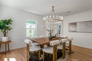 3810 Olmsted Ave, Los Angeles, CA 90008 - Photo 8