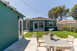 3810 Olmsted Ave, Los Angeles, CA 90008 - Photo 24