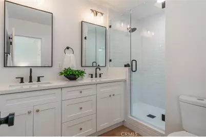 3810 Olmsted Avenue, Los Angeles, CA 90008 - Photo 16