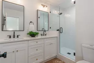 3810 Olmsted Ave, Los Angeles, CA 90008 - Photo 16