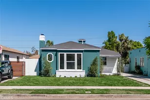 3810 Olmsted Ave, Los Angeles, CA 90008 - Photo 1