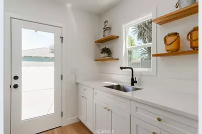 3810 Olmsted Avenue, Los Angeles, CA 90008 - Photo 22