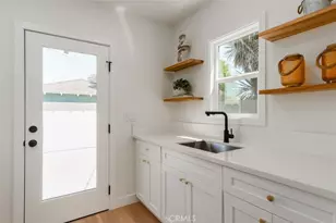 3810 Olmsted Ave, Los Angeles, CA 90008 - Photo 22
