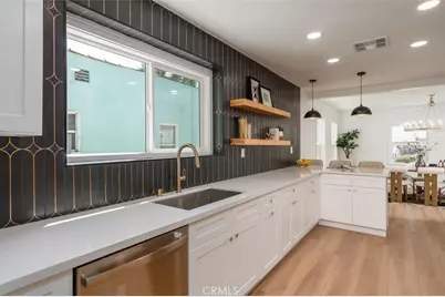 3810 Olmsted Avenue, Los Angeles, CA 90008 - Photo 12