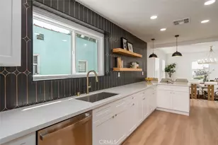 3810 Olmsted Ave, Los Angeles, CA 90008 - Photo 12
