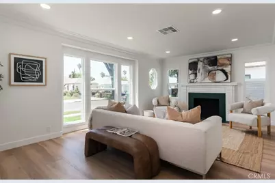 3810 Olmsted Avenue, Los Angeles, CA 90008 - Photo 4