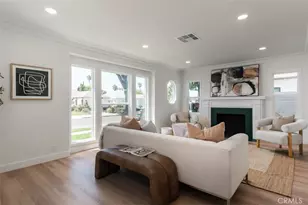 3810 Olmsted Ave, Los Angeles, CA 90008 - Photo 4
