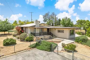 31550 Highview Dr, Redlands, CA 92373 - Photo 40