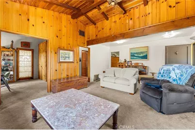 31550 Highview Drive, Redlands, CA 92373 - Photo 8