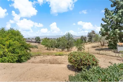 31550 Highview Drive, Redlands, CA 92373 - Photo 26