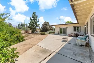 31550 Highview Dr, Redlands, CA 92373 - Photo 28