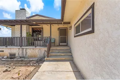 31550 Highview Drive, Redlands, CA 92373 - Photo 24