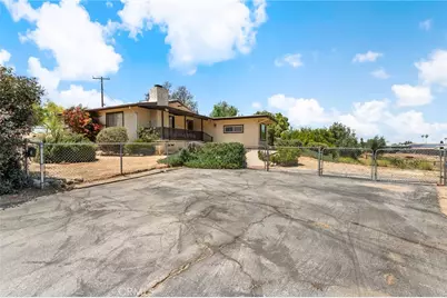 31550 Highview Drive, Redlands, CA 92373 - Photo 36