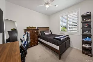 7691 Messina Heights, Highland, CA 92346 - Photo 10